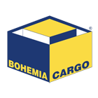 BOHEMIA CARGO logo