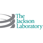 Jackson Laboratory