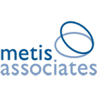METIS logo