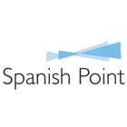 SpanishPoint logo
